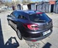 Сірий Рено Меган, об'ємом двигуна 1.5 л та пробігом 305 тис. км за 6999 $, фото 1 на Automoto.ua