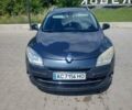 Сірий Рено Меган, об'ємом двигуна 1.5 л та пробігом 300 тис. км за 6700 $, фото 1 на Automoto.ua