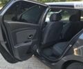 Сірий Рено Меган, об'ємом двигуна 1.46 л та пробігом 288 тис. км за 6850 $, фото 57 на Automoto.ua
