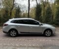 Рено Меган 2011 в Запорожье на Automoto.ua Серый Рено Меган, объемом двигателя 1.5 л и пробегом 251 тыс. км за 6400 $, фото 7 на Automoto.ua