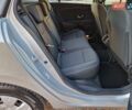 Сірий Рено Меган, об'ємом двигуна 1.6 л та пробігом 170 тис. км за 8400 $, фото 33 на Automoto.ua