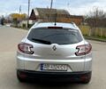 Сірий Рено Меган, об'ємом двигуна 1.5 л та пробігом 230 тис. км за 6200 $, фото 6 на Automoto.ua