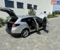 Серый Рено Меган, объемом двигателя 1.46 л и пробегом 240 тыс. км за 6599 $, фото 34 на Automoto.ua