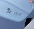 Серый Рено Меган, объемом двигателя 1.5 л и пробегом 271 тыс. км за 8750 $, фото 56 на Automoto.ua