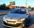 Сірий Рено Меган, об'ємом двигуна 1.5 л та пробігом 304 тис. км за 6500 $, фото 1 на Automoto.ua