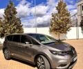 Сірий Рено Меган, об'ємом двигуна 0 л та пробігом 295 тис. км за 7122 $, фото 1 на Automoto.ua