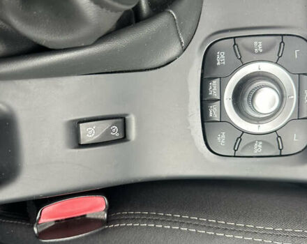 Сірий Рено Меган, об'ємом двигуна 1.87 л та пробігом 200 тис. км за 7700 $, фото 47 на Automoto.ua