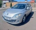 Сірий Рено Меган, об'ємом двигуна 1.5 л та пробігом 251 тис. км за 7150 $, фото 1 на Automoto.ua