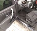 Сірий Рено Меган, об'ємом двигуна 1.4 л та пробігом 186 тис. км за 7800 $, фото 10 на Automoto.ua