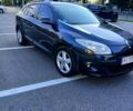 Сірий Рено Меган, об'ємом двигуна 1.5 л та пробігом 328 тис. км за 6700 $, фото 1 на Automoto.ua