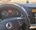 Сірий Рено Меган, об'ємом двигуна 1.46 л та пробігом 240 тис. км за 7199 $, фото 1 на Automoto.ua