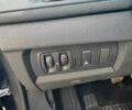 Сірий Рено Меган, об'ємом двигуна 1.5 л та пробігом 340 тис. км за 3003 $, фото 9 на Automoto.ua