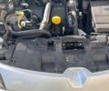Сірий Рено Меган, об'ємом двигуна 1.46 л та пробігом 227 тис. км за 7300 $, фото 6 на Automoto.ua