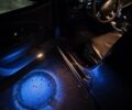 Серый Рено Меган, объемом двигателя 1.46 л и пробегом 300 тыс. км за 6999 $, фото 22 на Automoto.ua