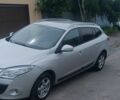 Сірий Рено Меган, об'ємом двигуна 0 л та пробігом 254 тис. км за 52000 $, фото 1 на Automoto.ua