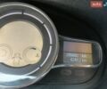 Сірий Рено Меган, об'ємом двигуна 1.6 л та пробігом 200 тис. км за 7000 $, фото 7 на Automoto.ua