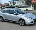 Сірий Рено Меган, об'ємом двигуна 1.5 л та пробігом 260 тис. км за 7499 $, фото 11 на Automoto.ua