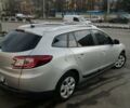 Сірий Рено Меган, об'ємом двигуна 1.46 л та пробігом 240 тис. км за 6800 $, фото 33 на Automoto.ua