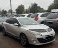 Сірий Рено Меган, об'ємом двигуна 1.5 л та пробігом 355 тис. км за 5100 $, фото 1 на Automoto.ua