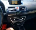 Сірий Рено Меган, об'ємом двигуна 1.5 л та пробігом 299 тис. км за 6800 $, фото 7 на Automoto.ua
