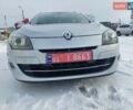 Сірий Рено Меган, об'ємом двигуна 2 л та пробігом 260 тис. км за 9499 $, фото 33 на Automoto.ua