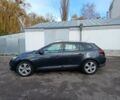 Сірий Рено Меган, об'ємом двигуна 1.5 л та пробігом 229 тис. км за 7600 $, фото 2 на Automoto.ua