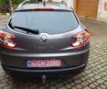Сірий Рено Меган, об'ємом двигуна 1.5 л та пробігом 195 тис. км за 7999 $, фото 2 на Automoto.ua