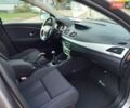 Сірий Рено Меган, об'ємом двигуна 1.87 л та пробігом 270 тис. км за 7300 $, фото 7 на Automoto.ua