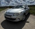 Сірий Рено Меган, об'ємом двигуна 1.9 л та пробігом 283 тис. км за 5900 $, фото 1 на Automoto.ua