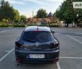 Сірий Рено Меган, об'ємом двигуна 1.46 л та пробігом 288 тис. км за 6850 $, фото 38 на Automoto.ua