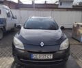 Сірий Рено Меган, об'ємом двигуна 1.46 л та пробігом 252 тис. км за 7800 $, фото 1 на Automoto.ua