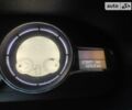Рено Меган 2011 в Черновцах на Automoto.ua Серый Рено Меган, объемом двигателя 1.5 л и пробегом 273 тыс. км за 7400 $, фото 2 на Automoto.ua
