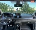 Сірий Рено Меган, об'ємом двигуна 1.46 л та пробігом 261 тис. км за 6599 $, фото 8 на Automoto.ua