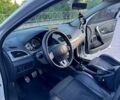 Сірий Рено Меган, об'ємом двигуна 1.5 л та пробігом 260 тис. км за 7700 $, фото 10 на Automoto.ua