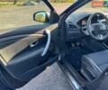 Сірий Рено Меган, об'ємом двигуна 1.5 л та пробігом 221 тис. км за 6300 $, фото 6 на Automoto.ua