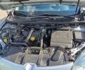 Сірий Рено Меган, об'ємом двигуна 1.46 л та пробігом 268 тис. км за 7300 $, фото 10 на Automoto.ua