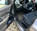 Сірий Рено Меган, об'ємом двигуна 1.5 л та пробігом 195 тис. км за 7000 $, фото 5 на Automoto.ua