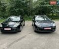 Серый Рено Меган, объемом двигателя 1.4 л и пробегом 161 тыс. км за 6300 $, фото 29 на Automoto.ua