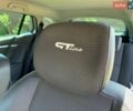 Сірий Рено Меган, об'ємом двигуна 1.9 л та пробігом 325 тис. км за 6900 $, фото 4 на Automoto.ua