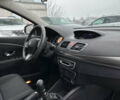 Сірий Рено Меган, об'ємом двигуна 1.5 л та пробігом 277 тис. км за 6900 $, фото 8 на Automoto.ua