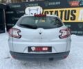 Сірий Рено Меган, об'ємом двигуна 1.6 л та пробігом 149 тис. км за 7900 $, фото 7 на Automoto.ua