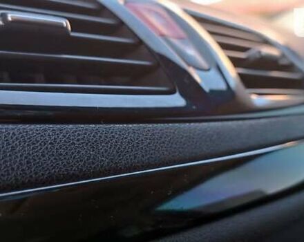 Серый Рено Меган, объемом двигателя 1.46 л и пробегом 251 тыс. км за 8900 $, фото 7 на Automoto.ua