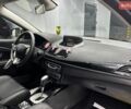 Сірий Рено Меган, об'ємом двигуна 1.46 л та пробігом 303 тис. км за 6700 $, фото 17 на Automoto.ua