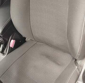 Сірий Рено Меган, об'ємом двигуна 1.46 л та пробігом 276 тис. км за 5800 $, фото 6 на Automoto.ua