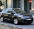Сірий Рено Меган, об'ємом двигуна 1.46 л та пробігом 233 тис. км за 6999 $, фото 26 на Automoto.ua