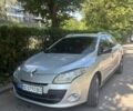 Серый Рено Меган, объемом двигателя 1.87 л и пробегом 280 тыс. км за 6500 $, фото 6 на Automoto.ua