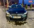 Сірий Рено Меган, об'ємом двигуна 1.46 л та пробігом 260 тис. км за 5800 $, фото 4 на Automoto.ua