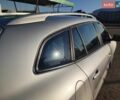Сірий Рено Меган, об'ємом двигуна 1.5 л та пробігом 252 тис. км за 7299 $, фото 22 на Automoto.ua