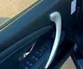 Серый Рено Меган, объемом двигателя 1.5 л и пробегом 0 тыс. км за 8200 $, фото 3 на Automoto.ua