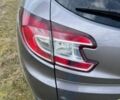 Сірий Рено Меган, об'ємом двигуна 1.5 л та пробігом 215 тис. км за 8800 $, фото 7 на Automoto.ua